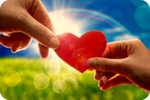be-kind-to-others-because-everybody-need-a-helping-hands-easy-branches